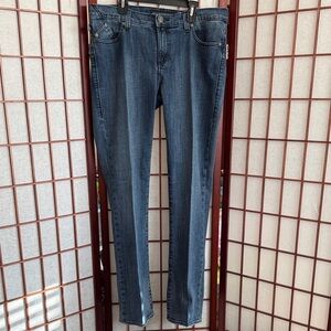 Rock & Republic Jeans Size 12